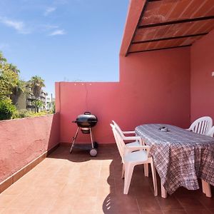Superior Appartement met Twee Slaapkamers